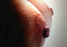 Gay Cum Dump Bbc
