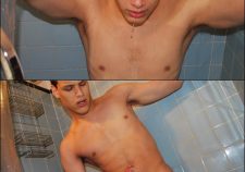 Gay For Pay Porn