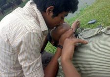 Gay Indian Boys Cocks