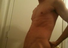 Gay Male Escorts Las Vegas