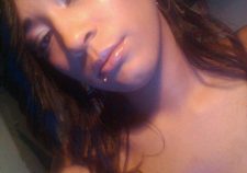 Gay Male Escorts New Orleans
