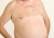 Gay Mature Daddy Bear