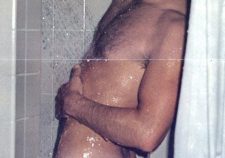 Gay Nude Dennis Cole