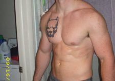 Gay Nude Men Las Vegas