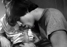 Gay Porn Vintage Erotica