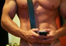 Gay Puerto Rican Tumblr