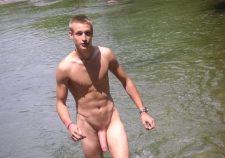 Gay Swedish Men Nude