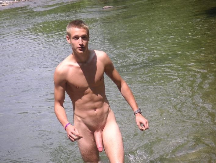 Gay Swedish Men Nude