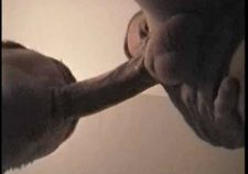 Gay Throat Fuck
