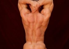 Gennaro Brigante Bodybuilder Porn Star Images