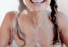 Giada De Laurentiis Sexy