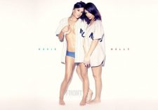 Girl Girls Erotic Lovely Sexy