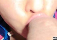 Girl Showing Sweet Pussy