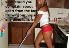 Girlfriend Cheating Wife Captions