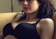 Glorious Boobs Nothing Else Comes To Mind When We Think