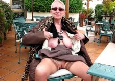 Granny Sex Porn Pic