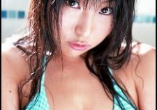 Great Exotic Women