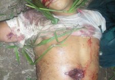 Griselda Blanco De Joven