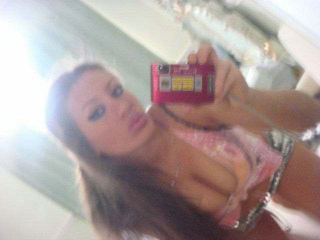 Guzel Kiz Resimleri Ciplak