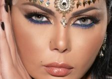 Haifa Wehbe
