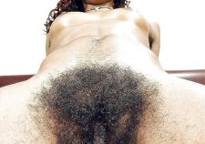 Hairy Pussy Crotch Shots