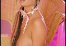 Hanah Fashion Stockings