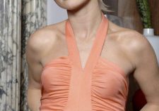 Hannah Spearritt Hot Nude