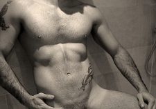 Harry Louis Bentley Race Gay Porn
