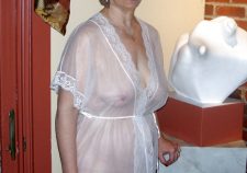 Helen Mirren Mature See Through