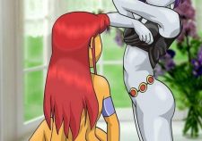 Hentai