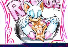 Hentai Furry Yiff Porn