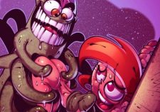 Hentai Pictures With Fairly OddParents