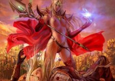Hentai With WoW