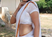 Honey Rose Hot