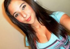 Hot Asian Babes And Girls Free Galleries Nude Porn Fucking Pictures