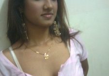 Hot Desi Aunties Nude