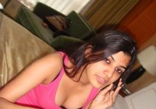 Hot Desi College Girls