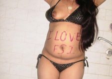 Hot Desi Mallu Aunty