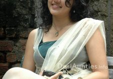 Hot Desi Pakistani Girls