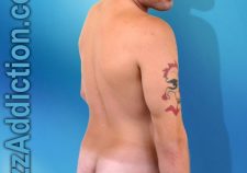 Hot Gay Porn Skaters Sagging