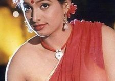 Hot Indian Saree Nude