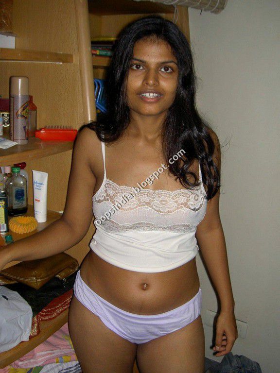 Hot Indian Wife Arpita