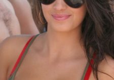 Hot Israeli Women Beautiful