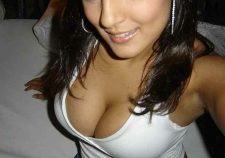 Hot Knoxville Girls