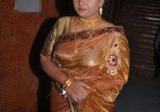 Hot Mallu Actress Shakila