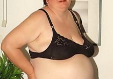 Hot Mature Porn Pics