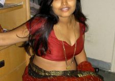 Hot Naked Indian Aunties