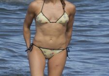 Hot Pics Of Katie Cassidy
