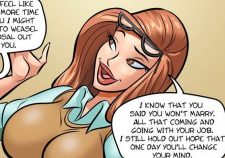 Housewife Free Picture Porn Cartoon Comic Pictures