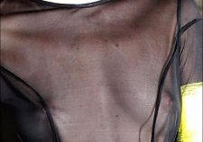 Iggy Azalea Nude Sex Tape
